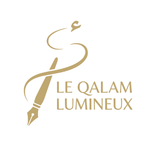 Le Qalam Lumineux